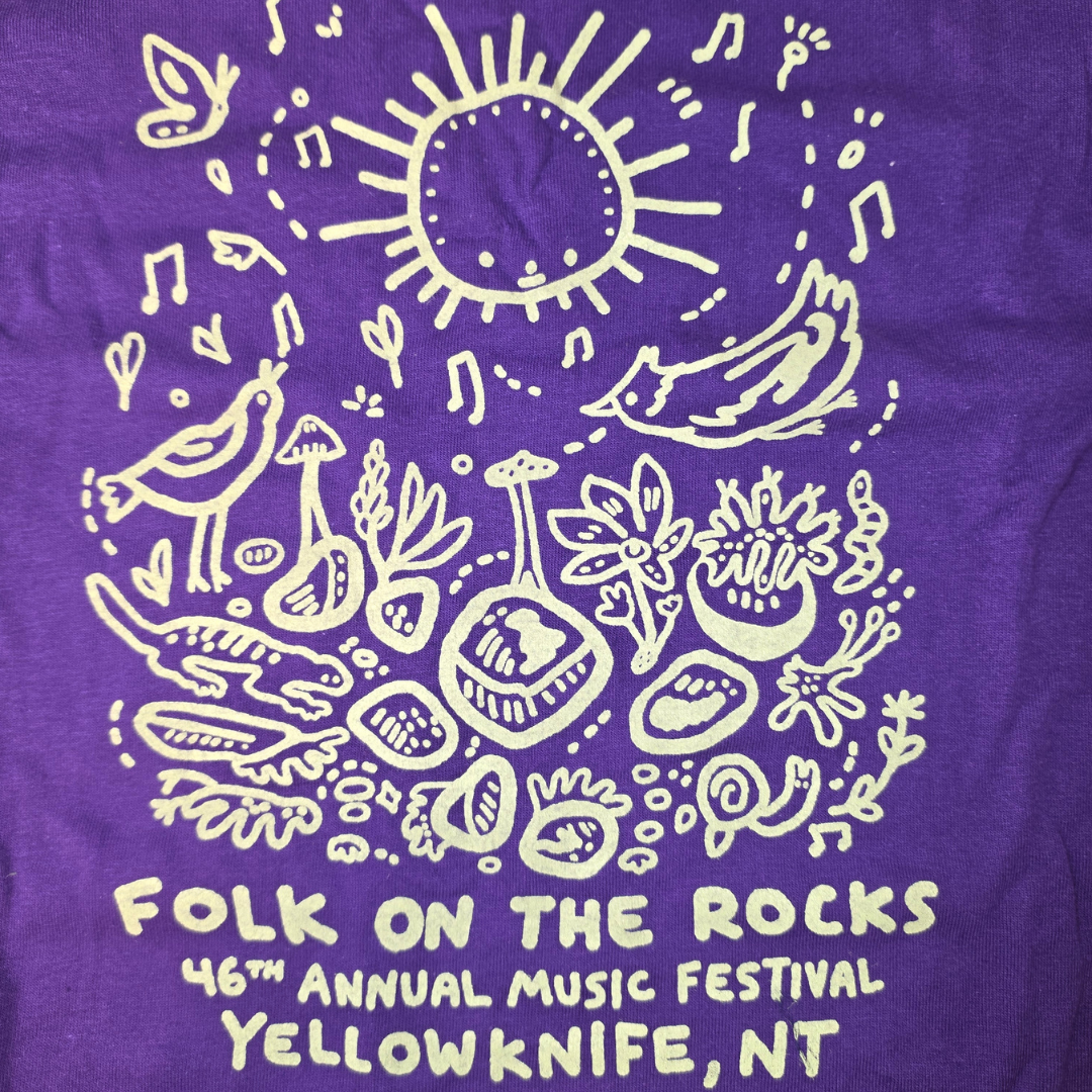 FOTR2026-PurpleLongsleeveFRONTDesign.png