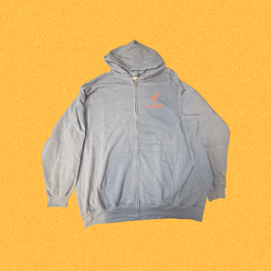 FOTR2026-ZipHoodieFRONT.png