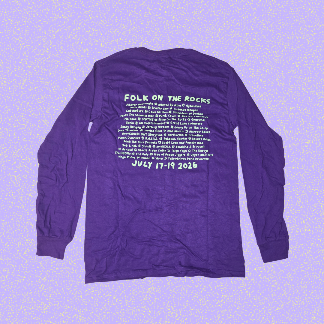 FOTR2026-PurpleLongsleeveBACK.png