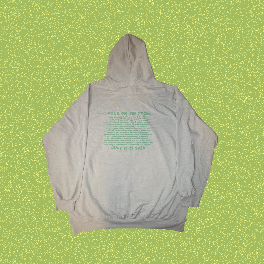 FOTR2026-PulloverHoodieBACK.png