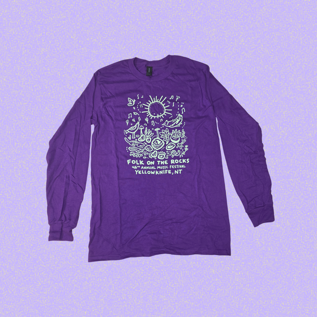 FOTR2026-PurpleLongsleeveFRONT.png