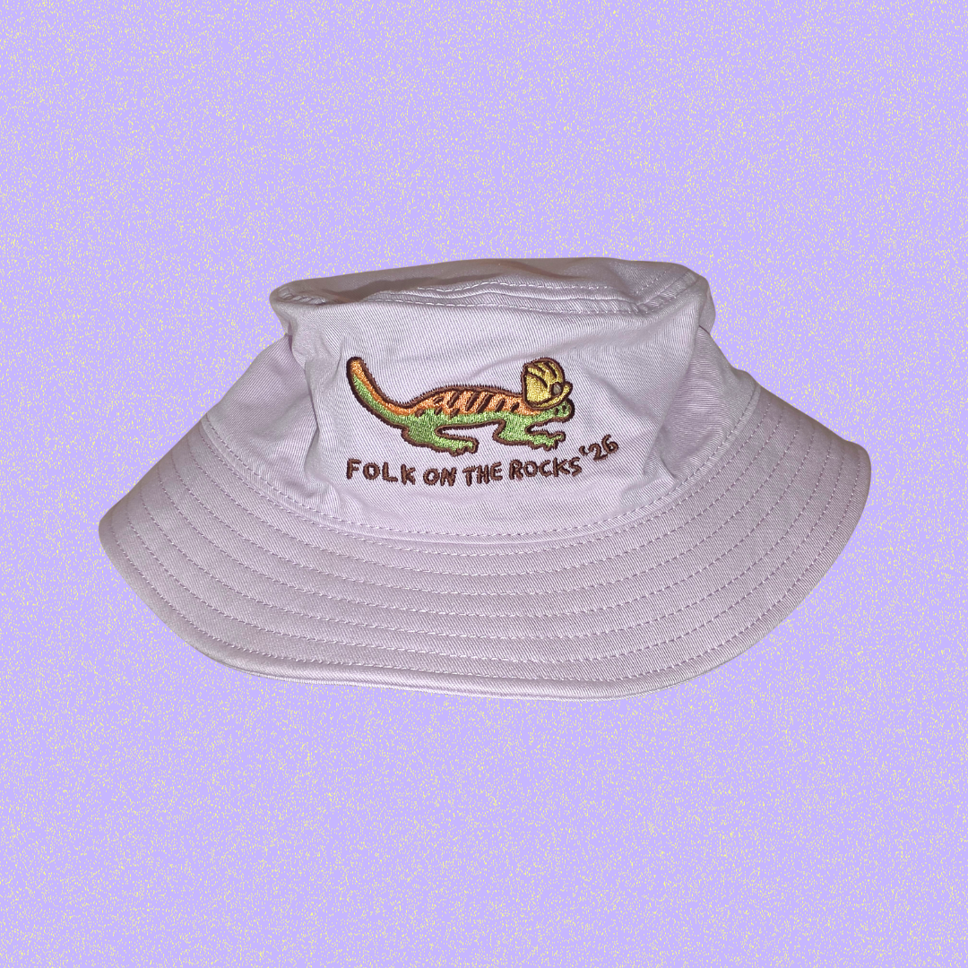 FOTR2026-PinkBucketHat.png