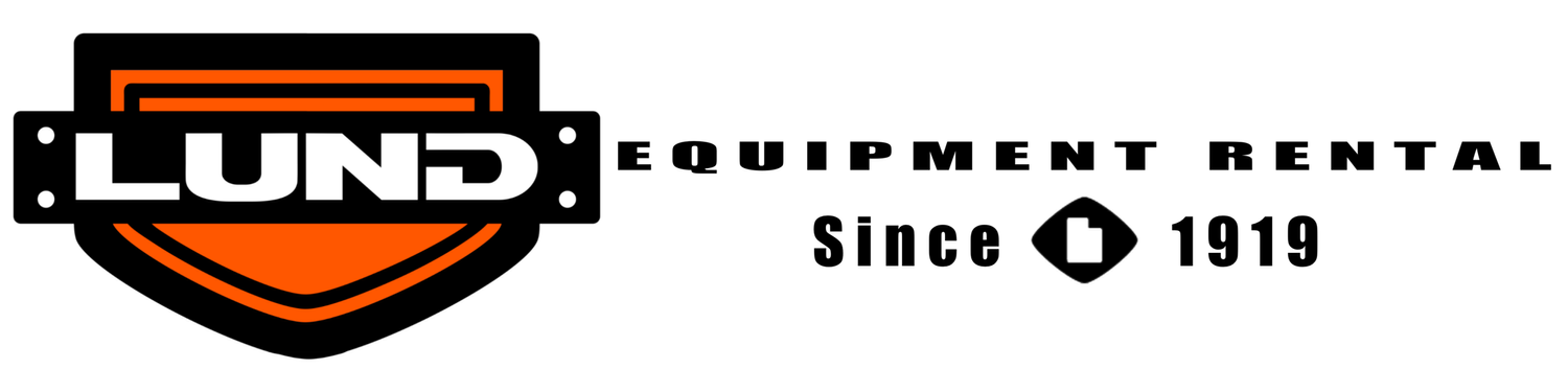 Your Site Title