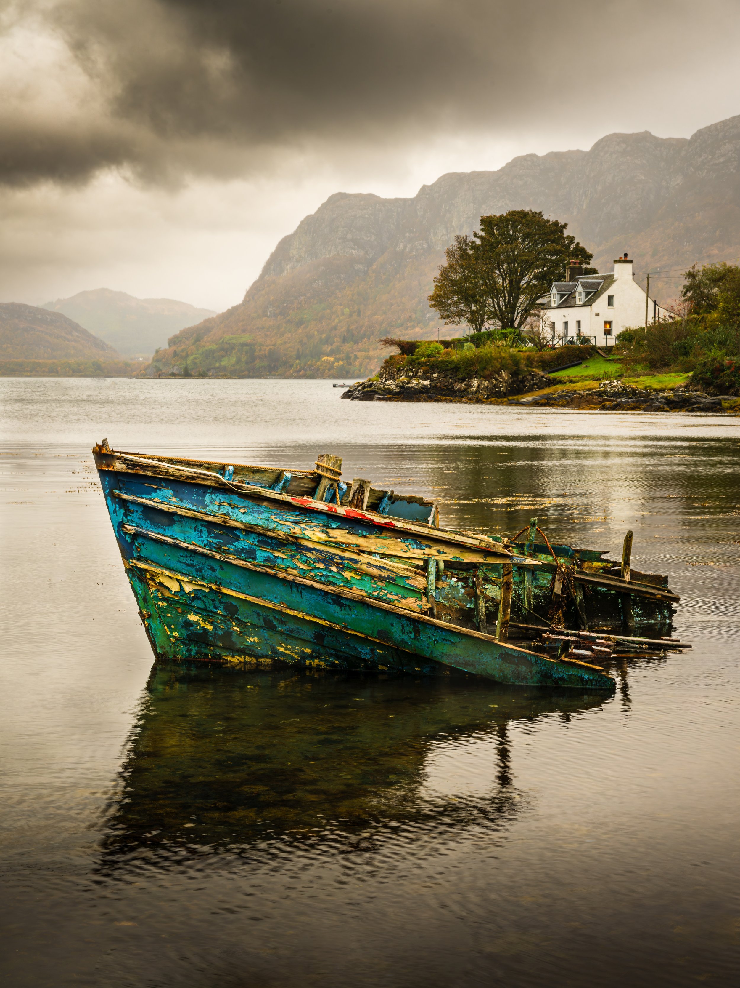 Clive_That sinking feeling!_fqM94UWm.jpg