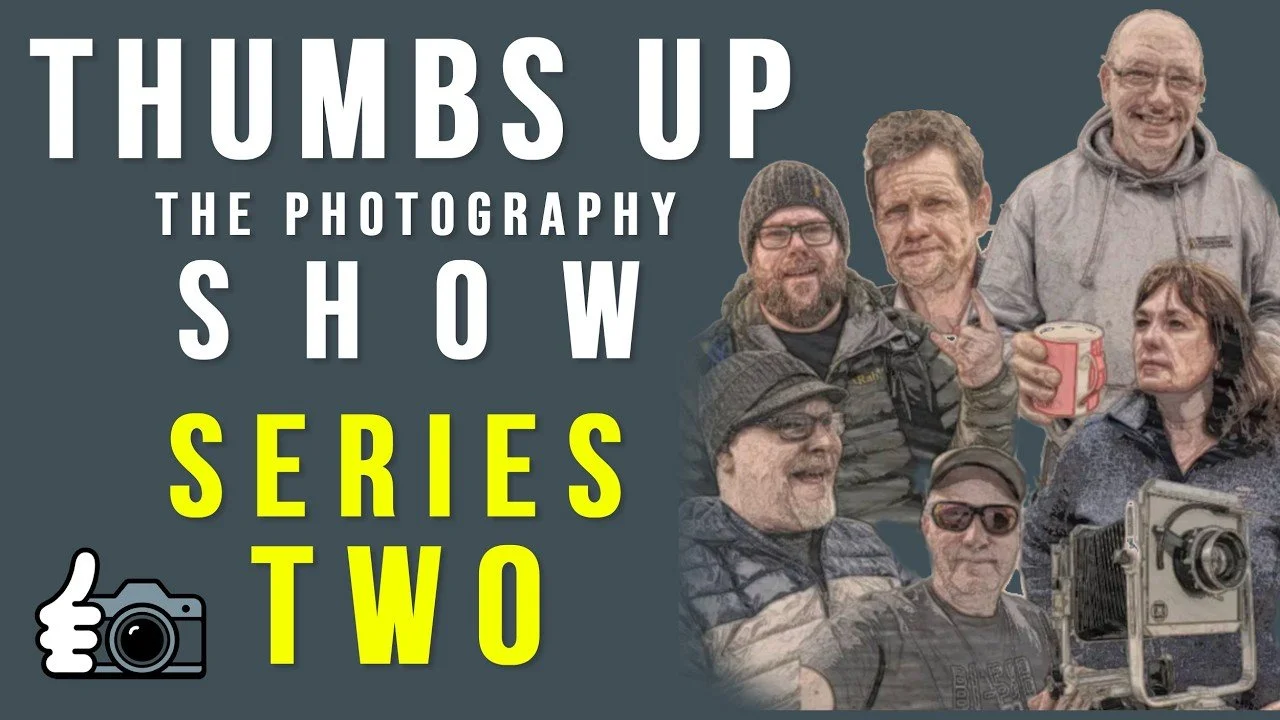 Season Two Date REVEALED!