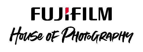 Photo24 Sponsor Announcement: Fujifilm UK