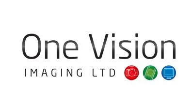 Photo24 Sponsor Announcement: OneVision Imaging