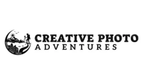 Photo24 Sponsor Announcement: Creative Photo Adventures