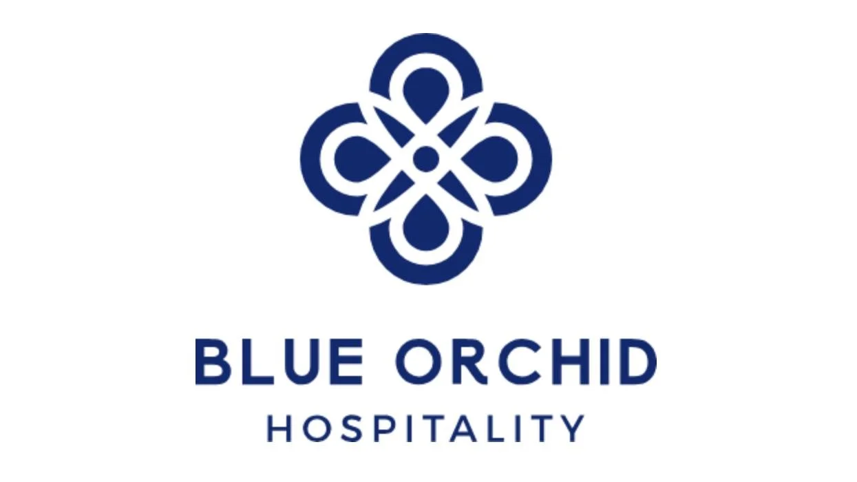 Photo24 Sponsor Announcement: Blue Orchid Hospitality