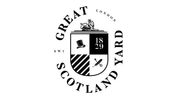 Photo24 Sponsor Announcement: Great Scotland Yard Hotel