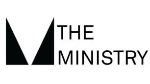 Photo24 Sponsor Announcement: The Ministry