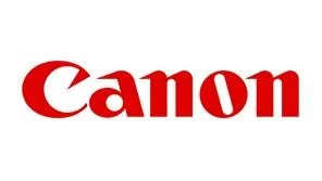 Photo24 Sponsor Announcement: Canon