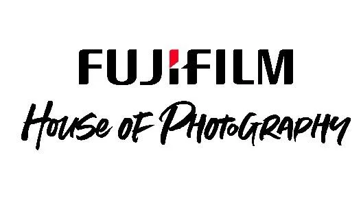 Photo24 Sponsor Announcement: Fujifilm UK