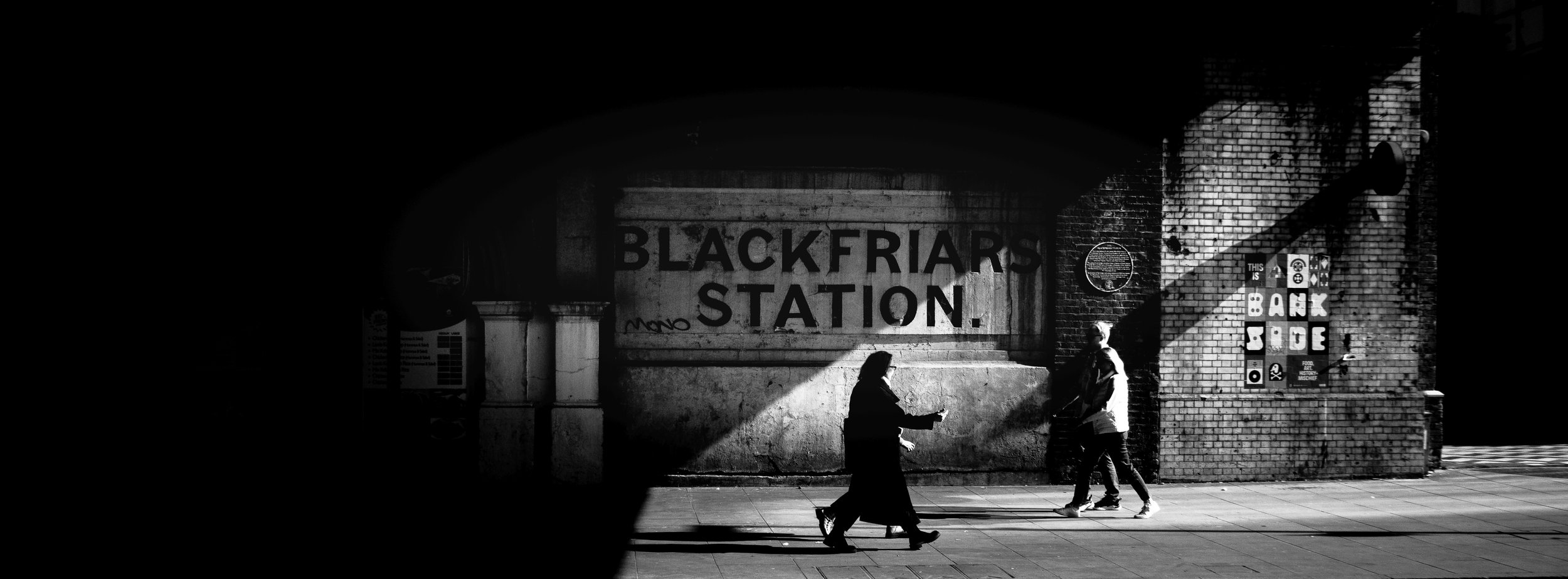 Justyn_Blackfriars_sZTP5p9o.jpg