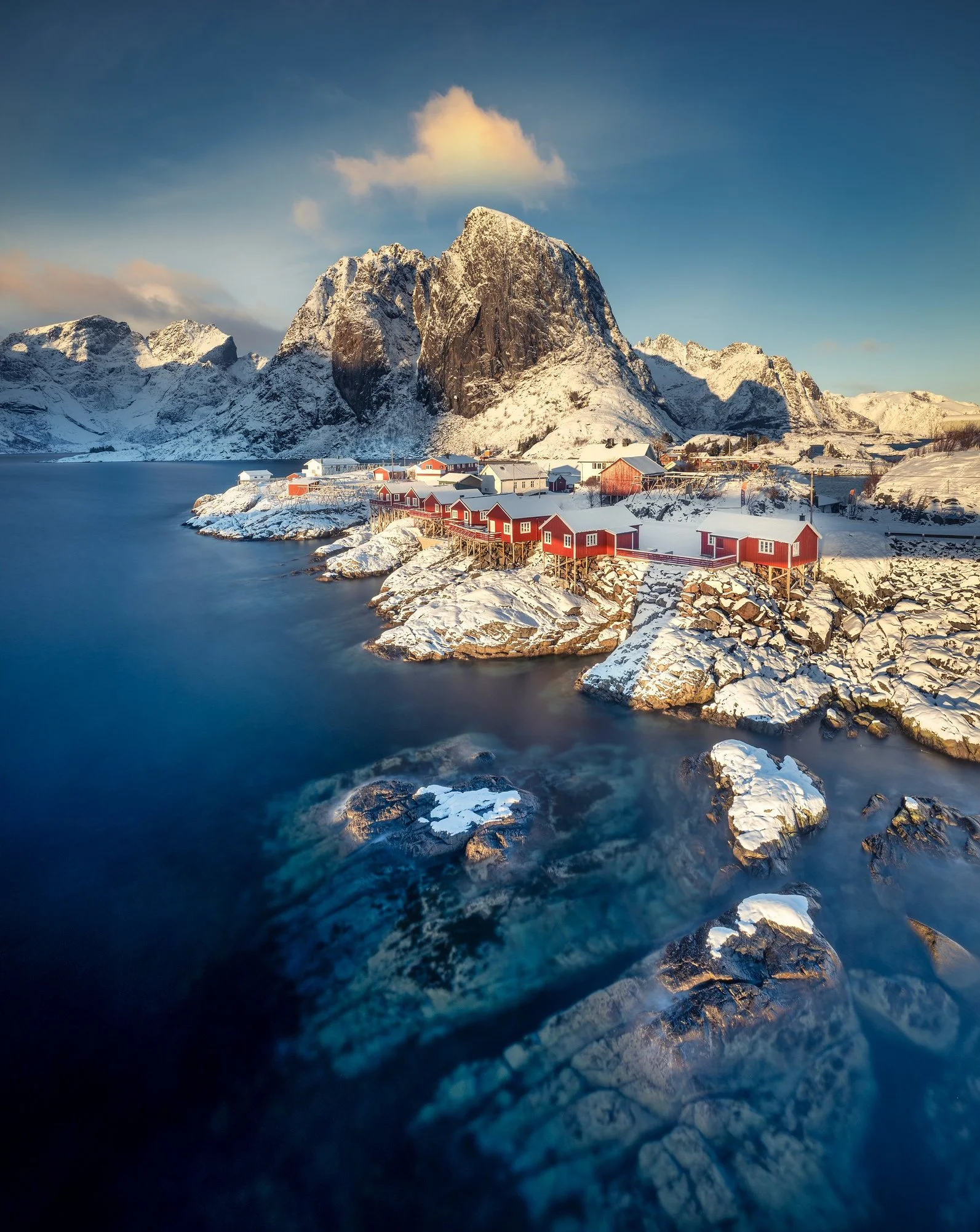 54861148930_b255ea2bdd_k (1).jpg