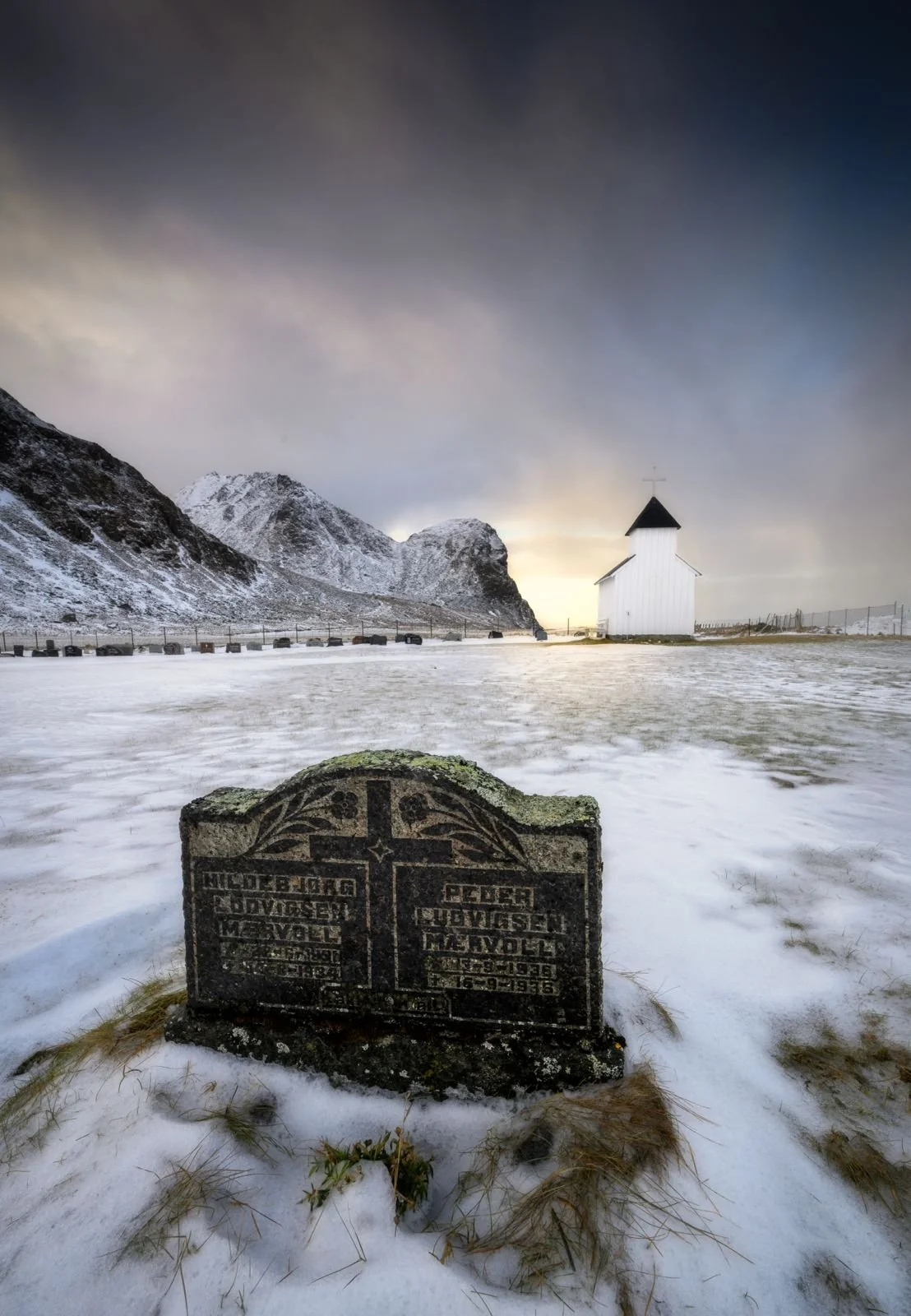 WhatsApp Image 2026-04-01 at 11.38.31.jpeg