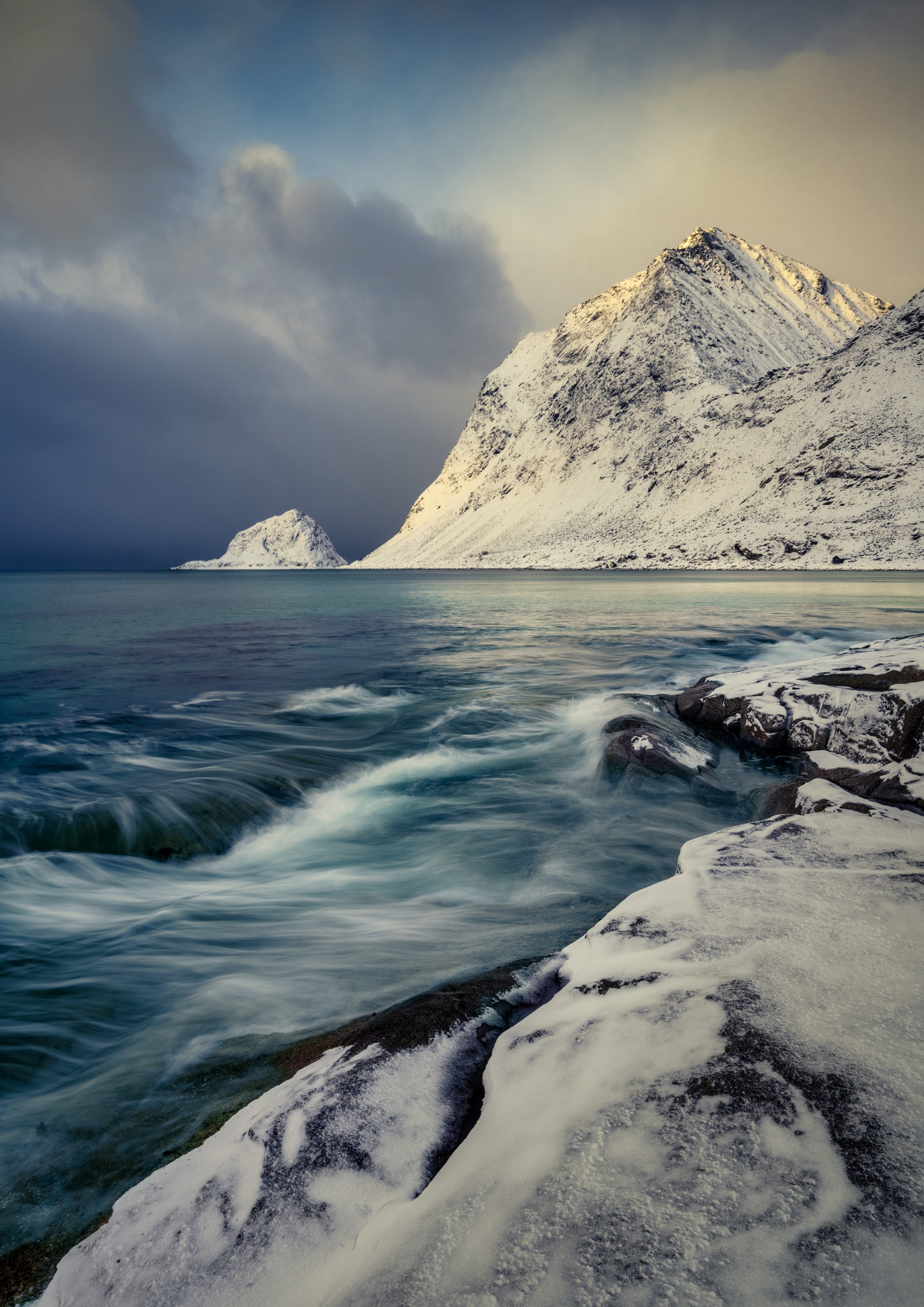Garry_Arctic Wave_6xz3SHaB.jpg