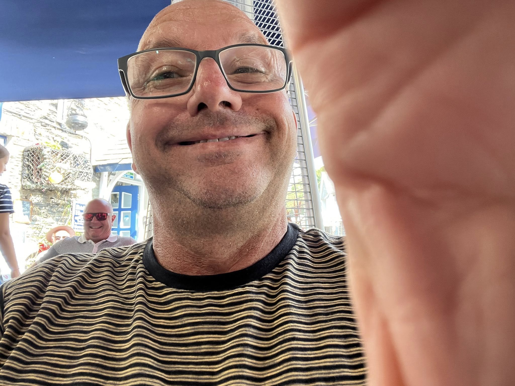 Peak District: 1-1 workshops - With Steve Stain