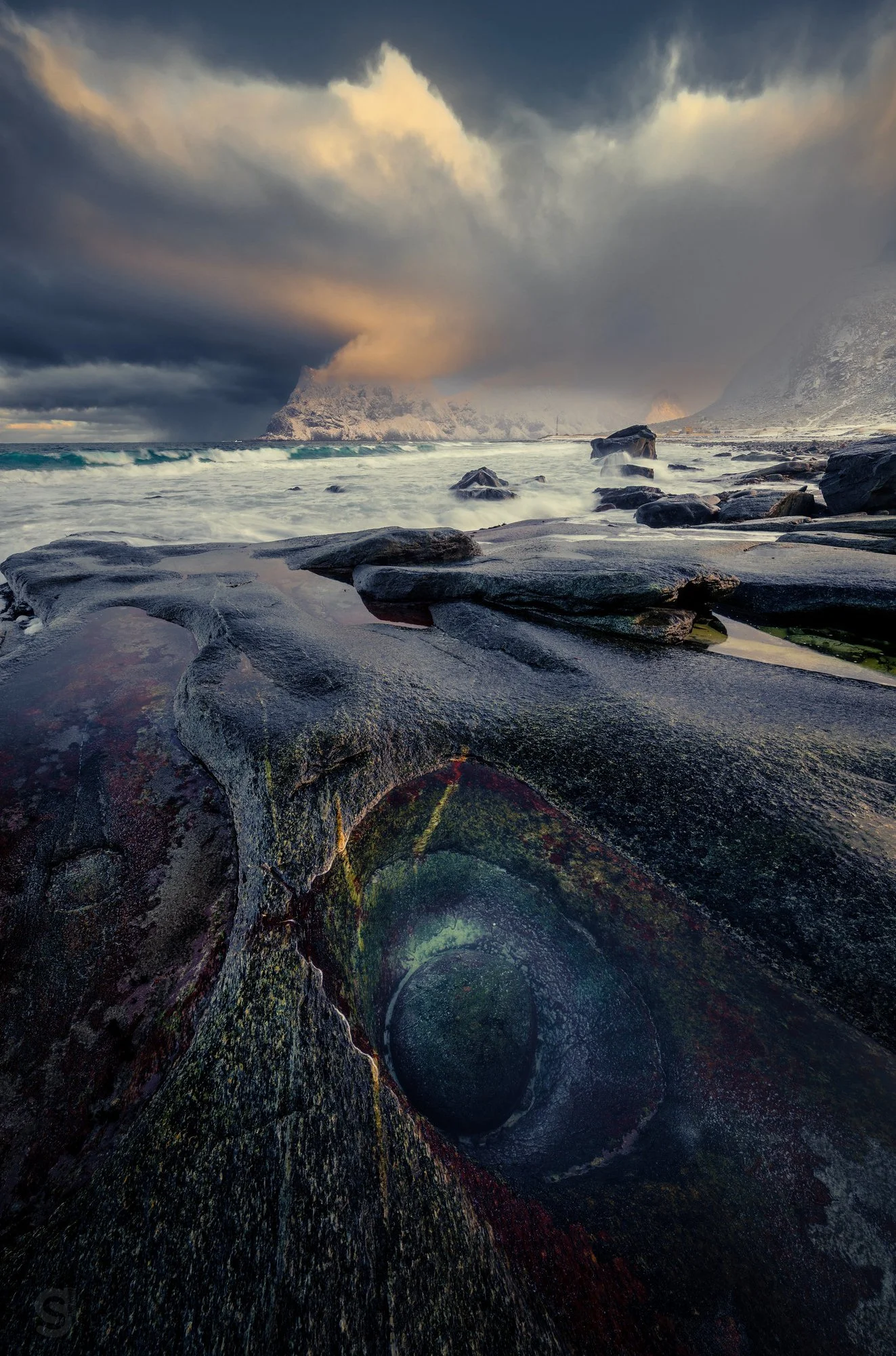 54420813847_bb4aedc1fd_k (2).jpg