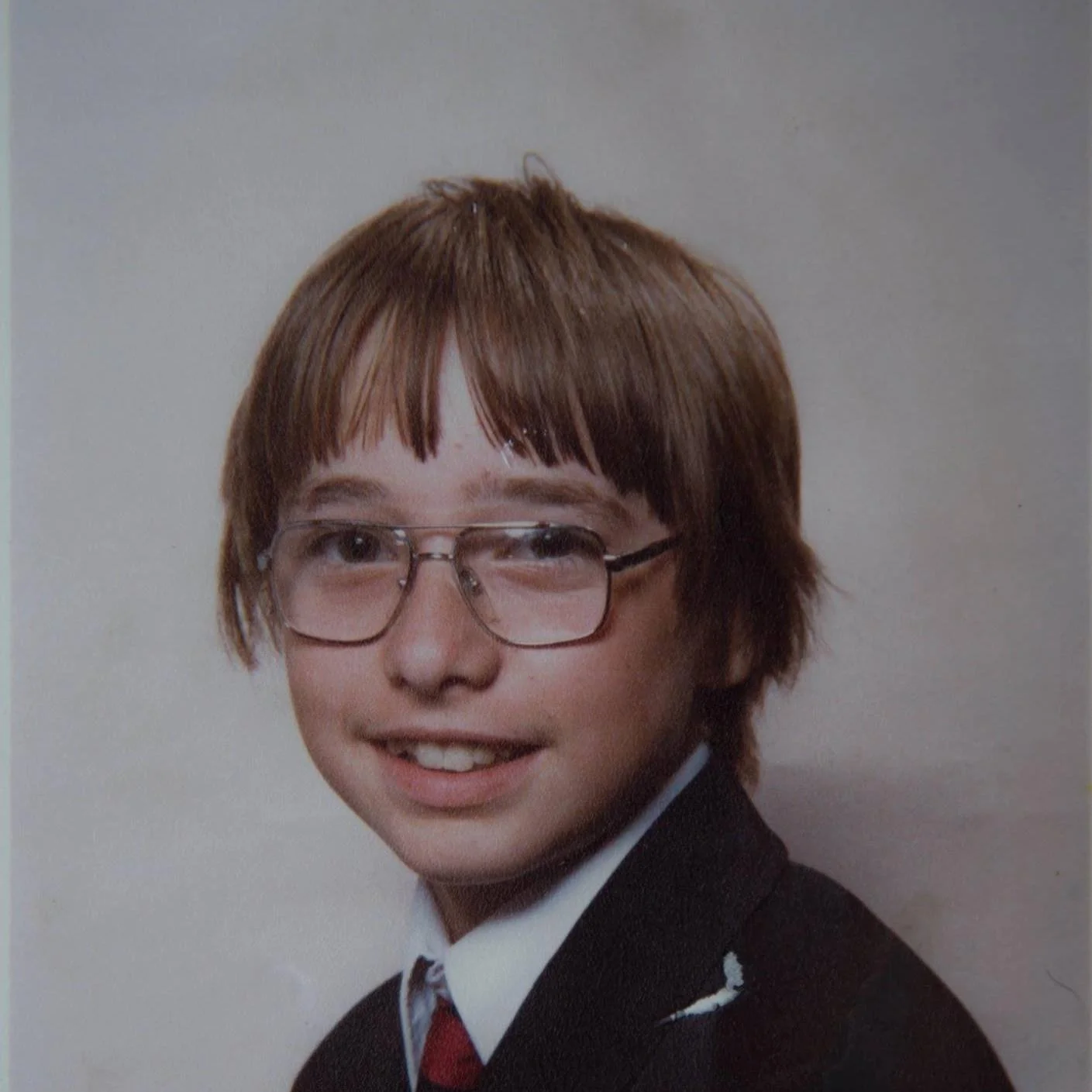 Autumn Cannock: 1-1 workshops - With Steve Stain