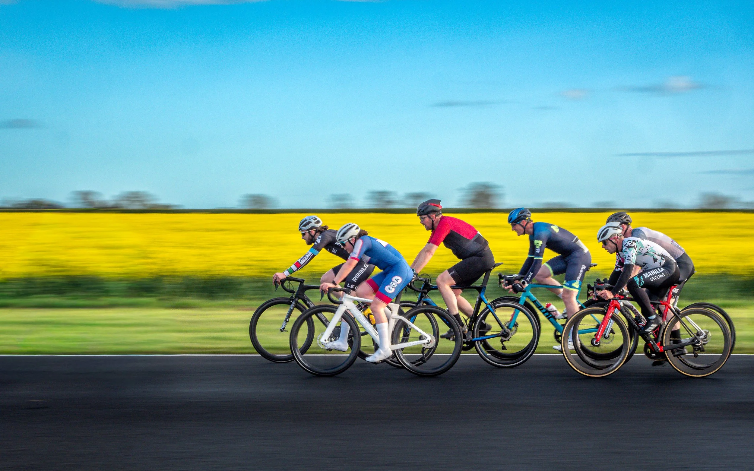 Week 33 - 'The Croft Worlds' - Phil Metcalfe