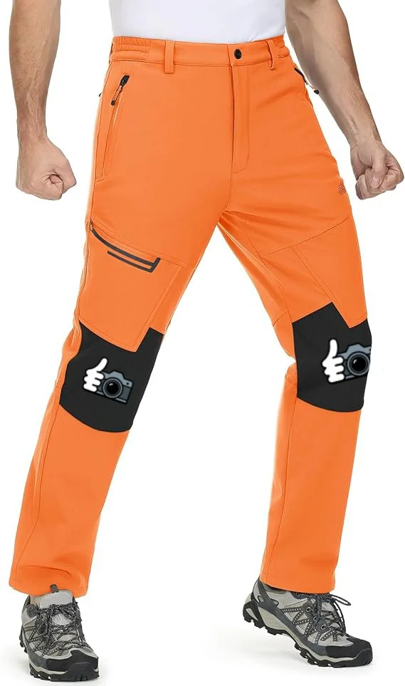 71mhEwMwmiL._AC_SX569_ (1).jpg