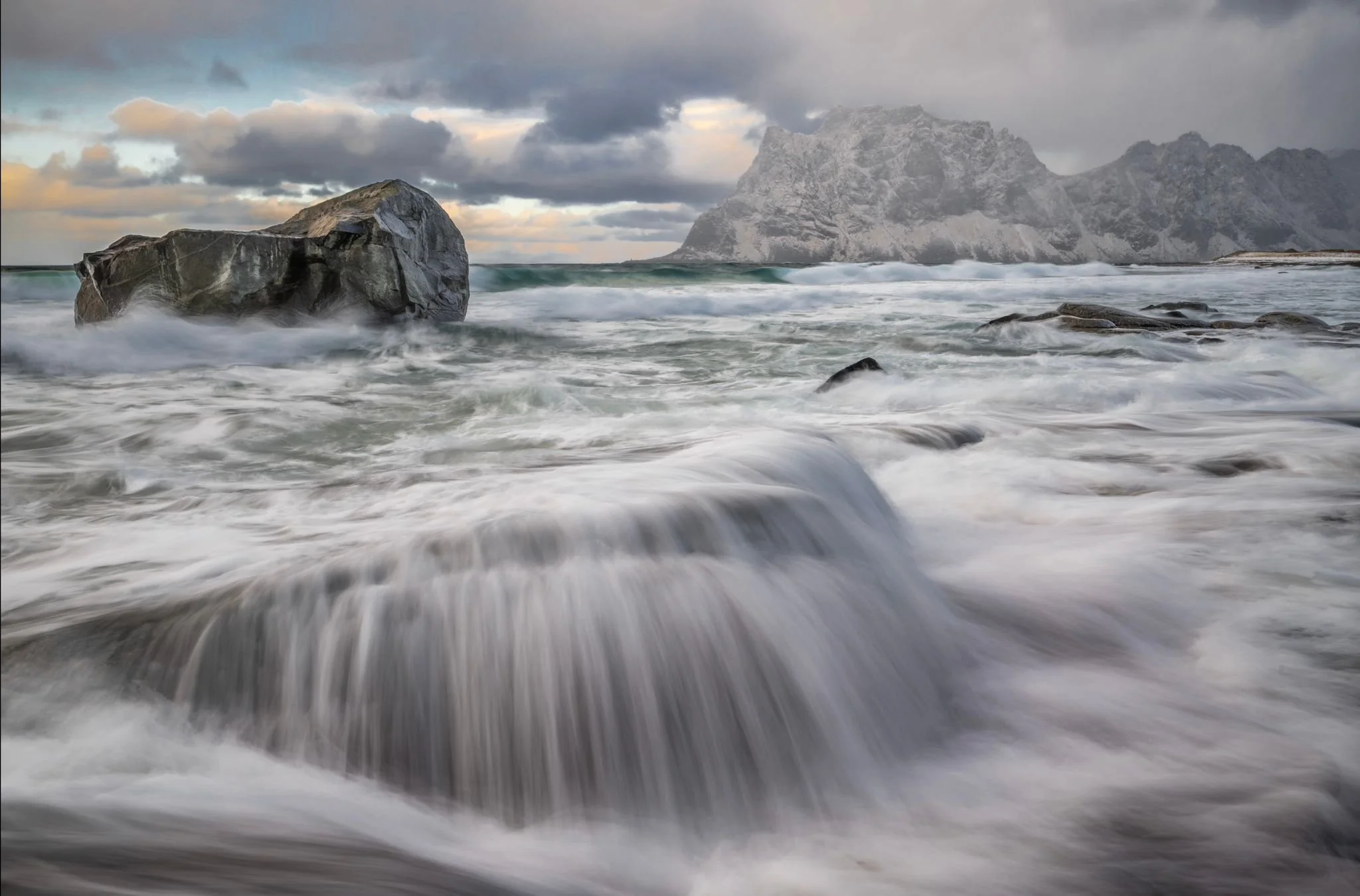 WhatsApp Image 2026-04-01 at 11.35.01.jpeg