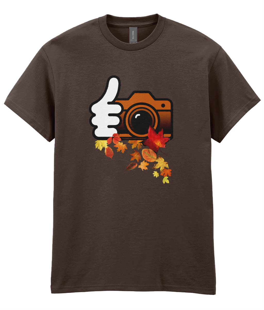 Front (Printing).png