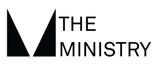 Photo24 Sponsor Announcement: The Ministry