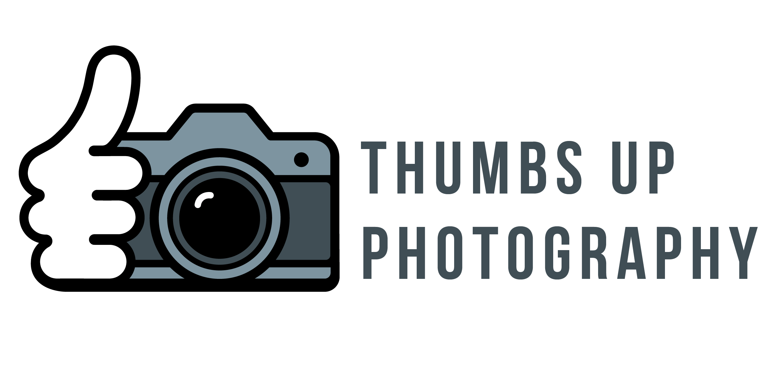 Copy of Thumbs-Fixed-Long-01.png