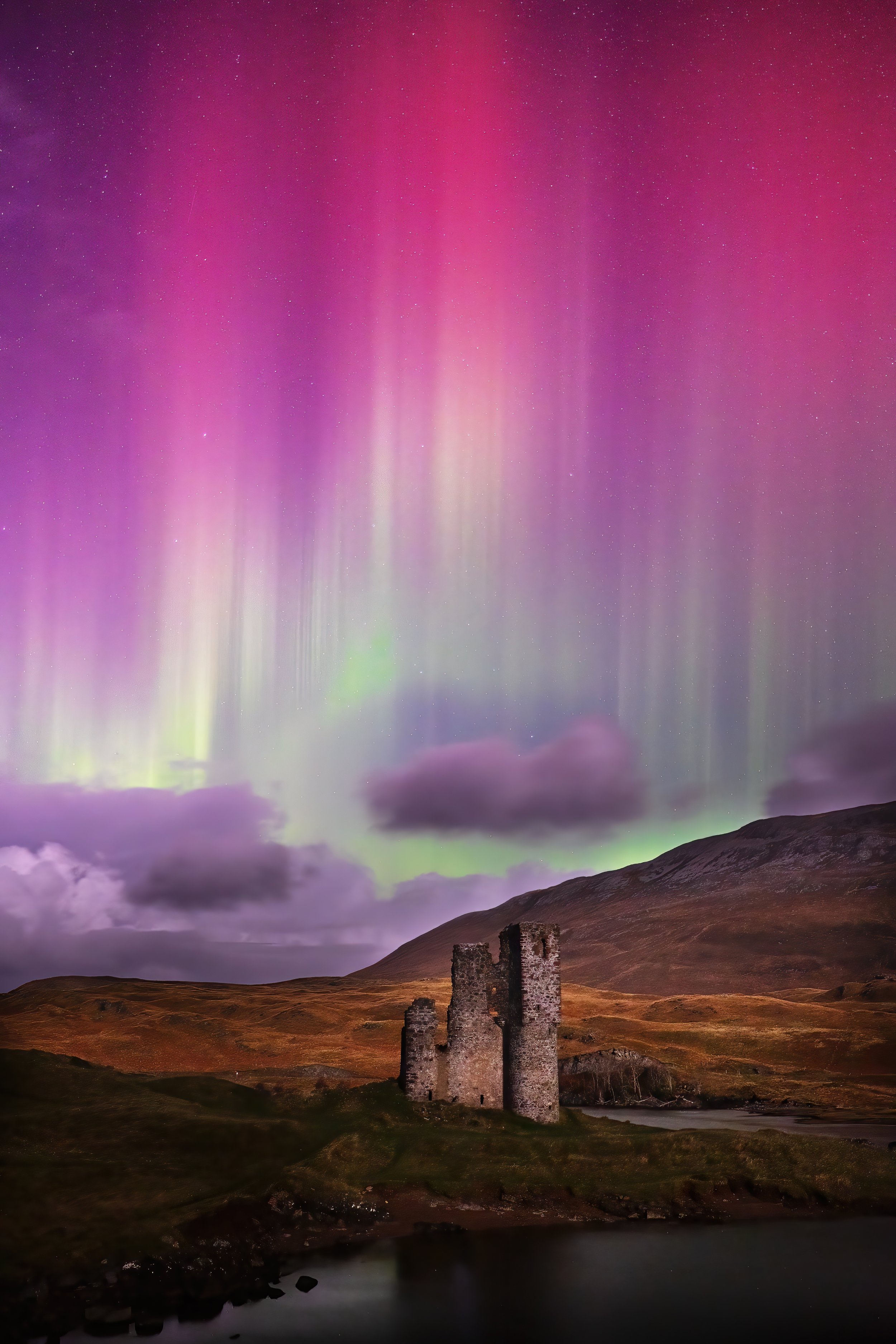 Mike_Ardvreck Aurora _ThQy4RJQ.jpg