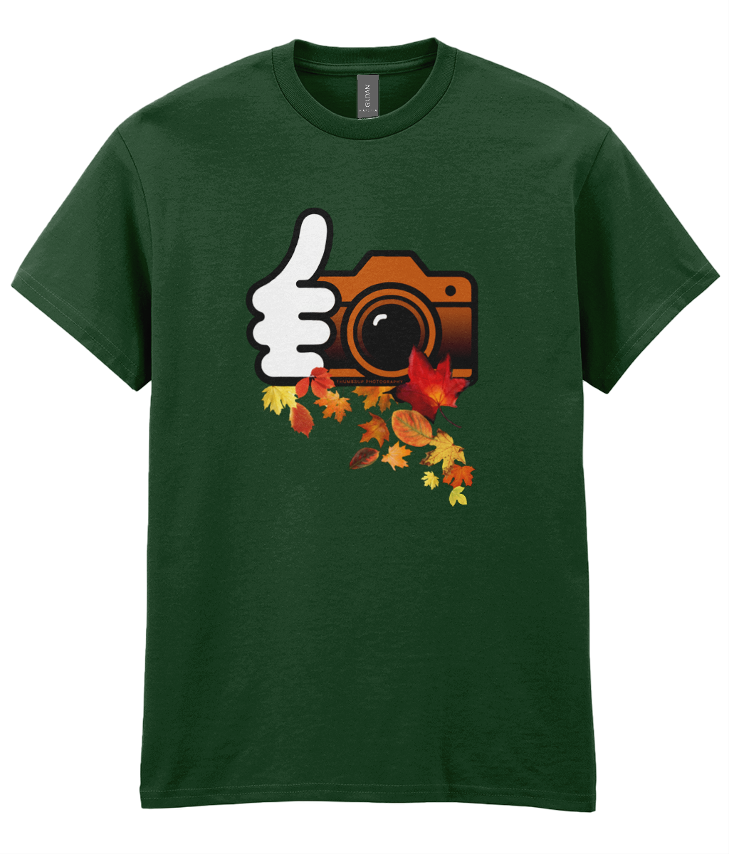 Front (Printing).png