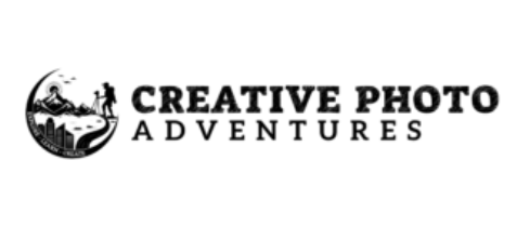 Photo24 Sponsor Announcement: Creative Photo Adventures