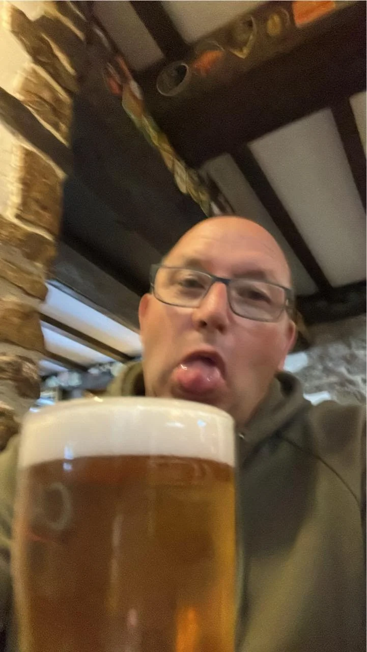 Snowdonia: 1-1 workshops - With Steve Stain