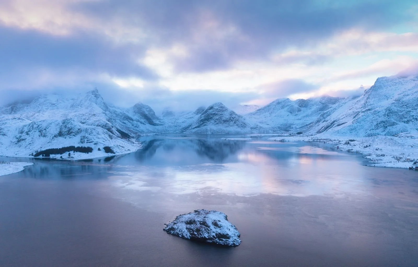 WhatsApp Image 2026-04-01 at 11.38.33.jpeg