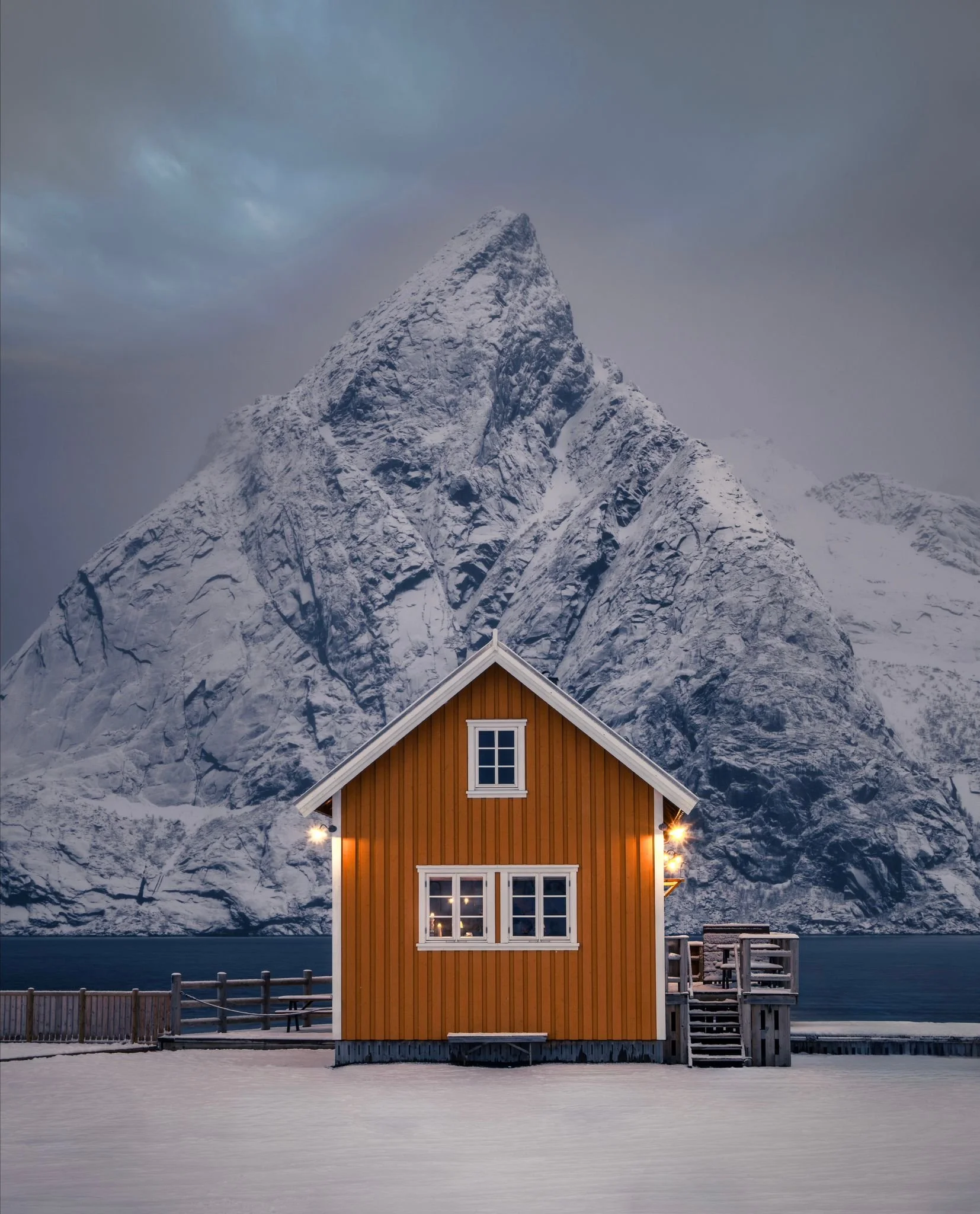 WhatsApp Image 2026-04-01 at 11.35.04.jpeg