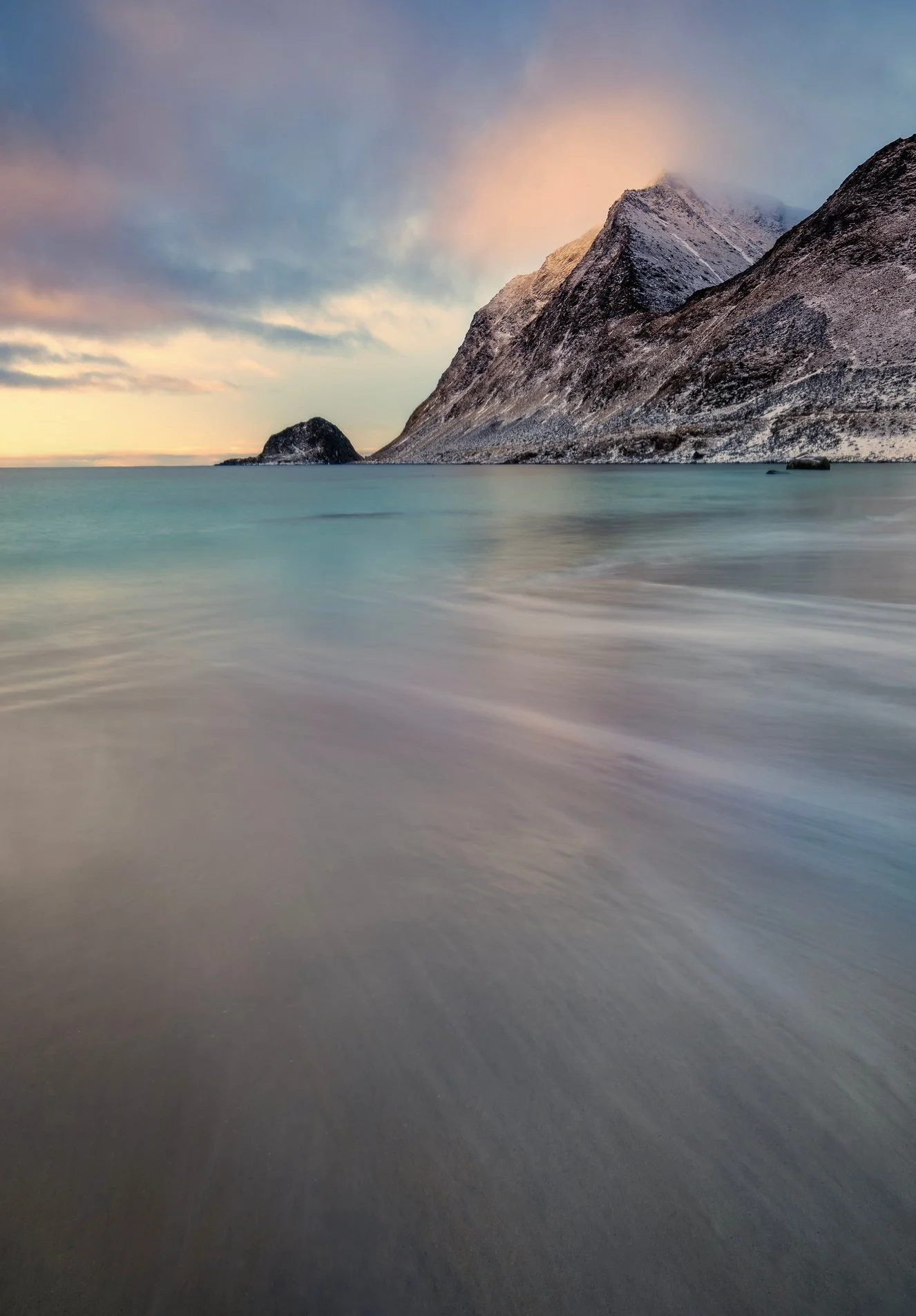 55093430743_f5cbc581f3_k (1).jpg