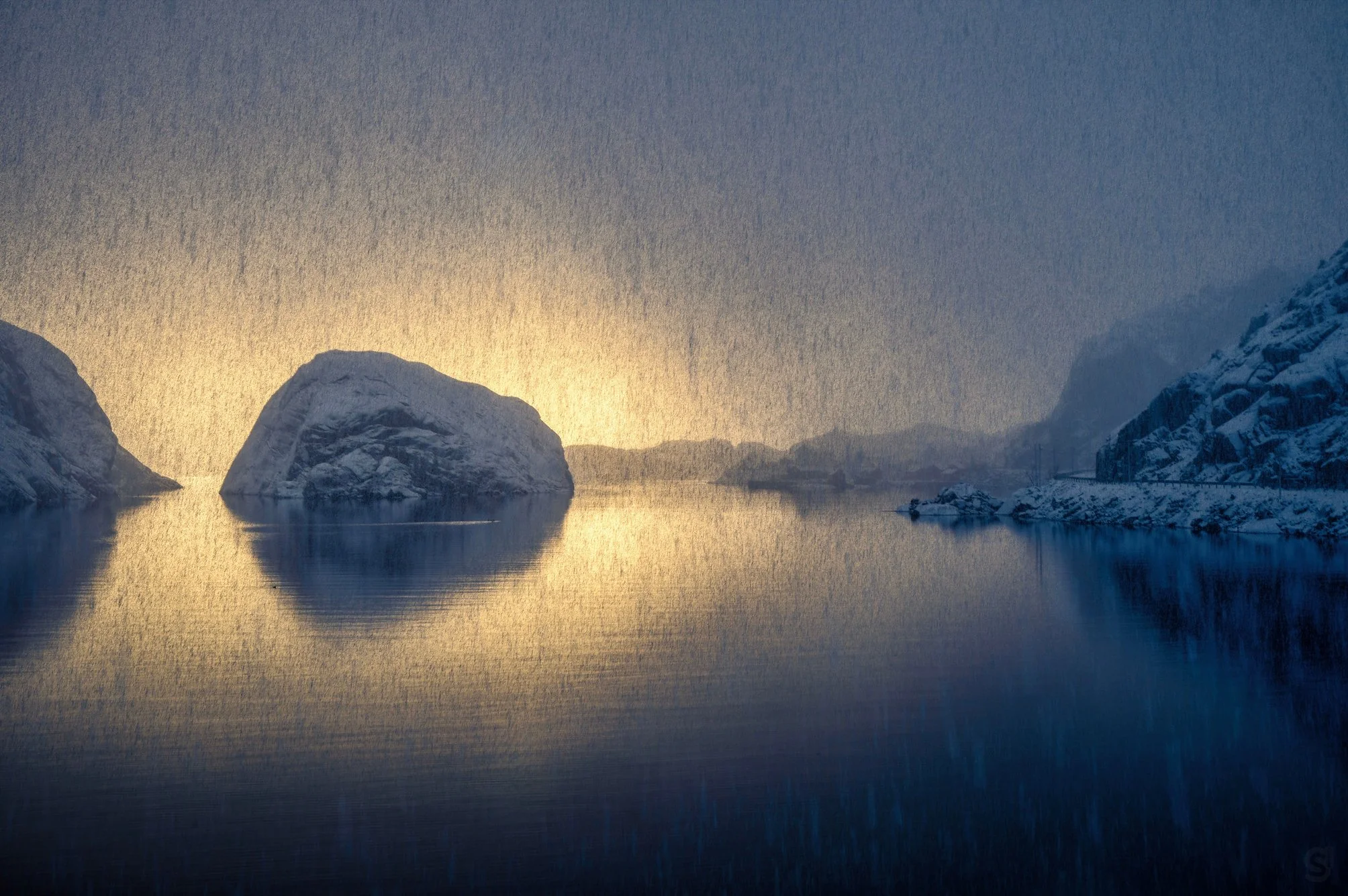 54423560683_fa81c5280c_k (1).jpg