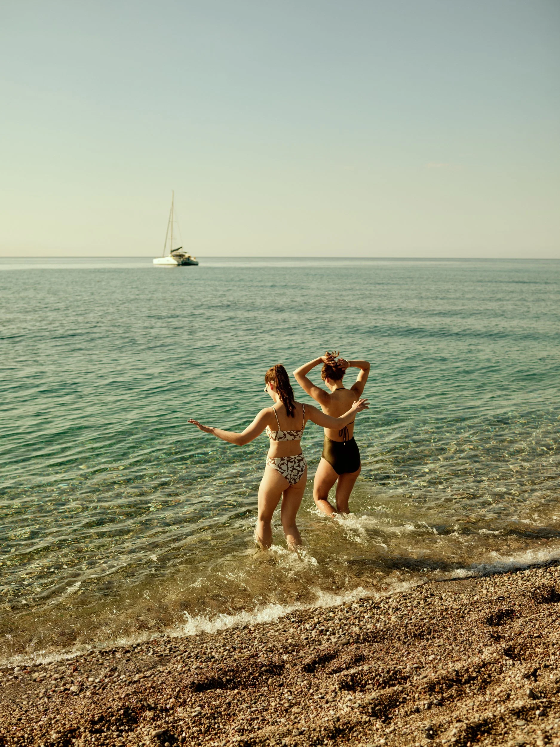 LINDIAN_BEACH_SH0996_Churchill v2.jpg