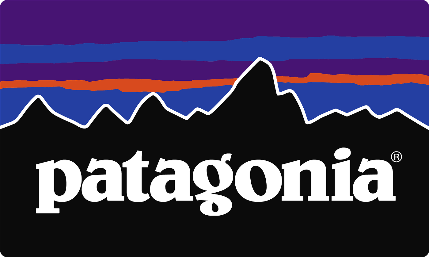 Patagonia Voter Initiative