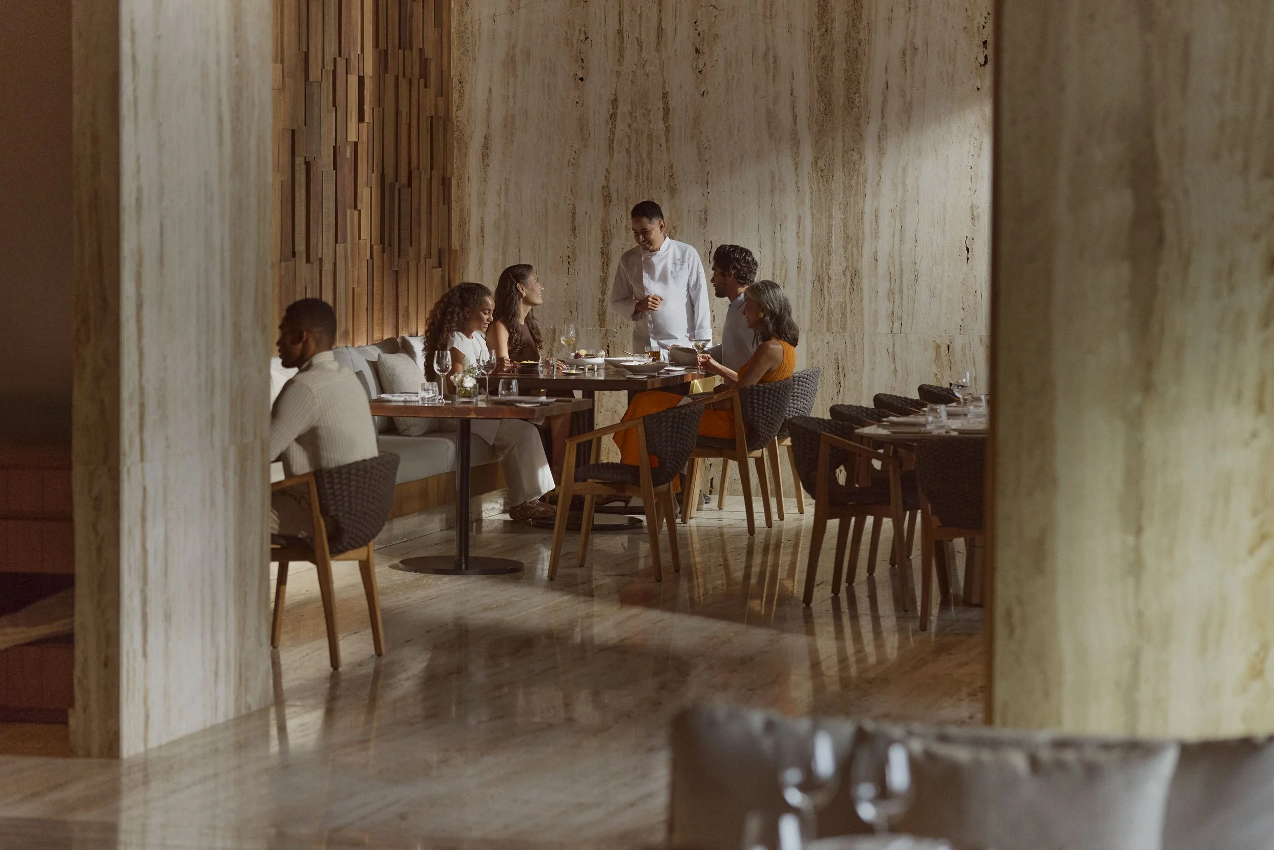 HILTON_WA_RIVIERA MAYA_STILLS_MALPEQUE_02011.jpg