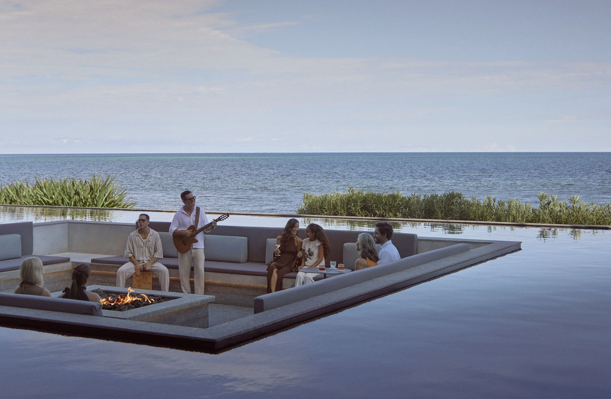 WALDORF_CANCUN_FIREPIT_01986.jpg