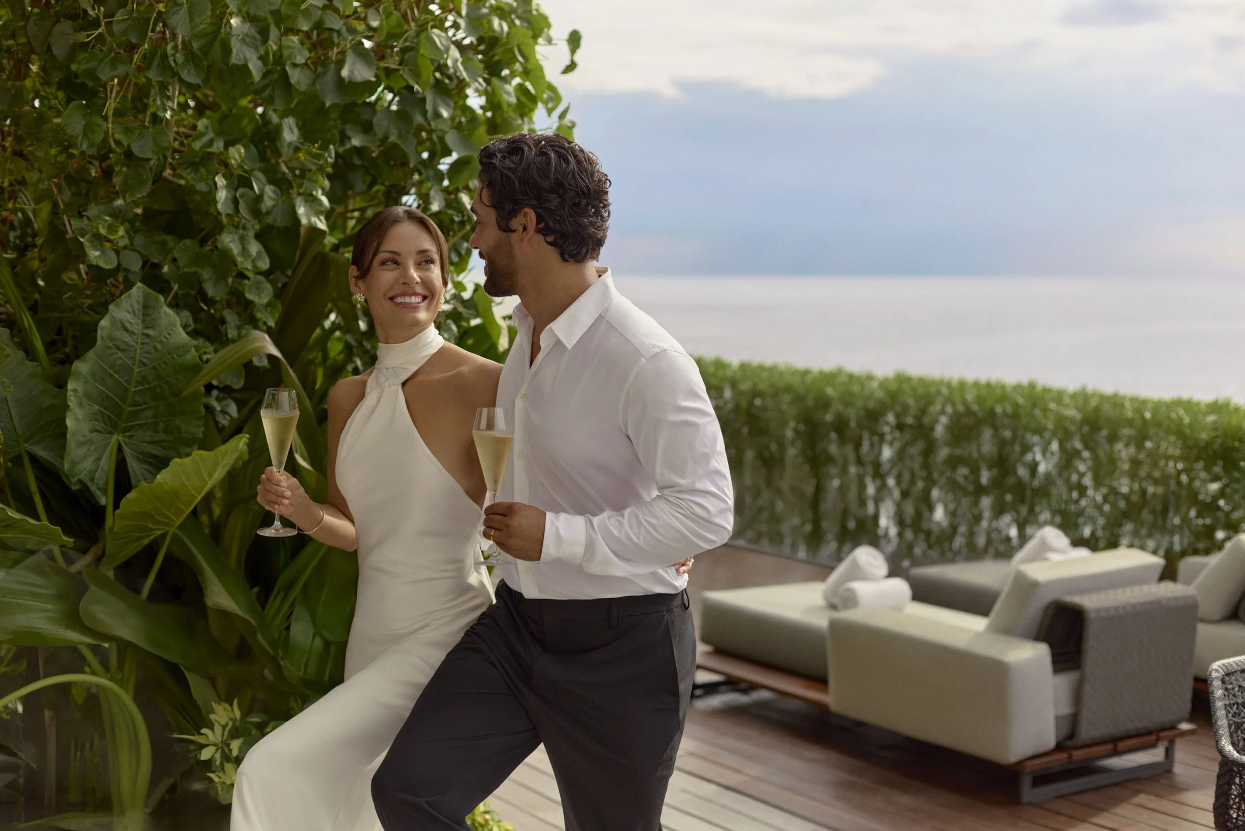 HILTON_WA_RIVIERA MAYA_STILLS_SUITE_00706.jpg