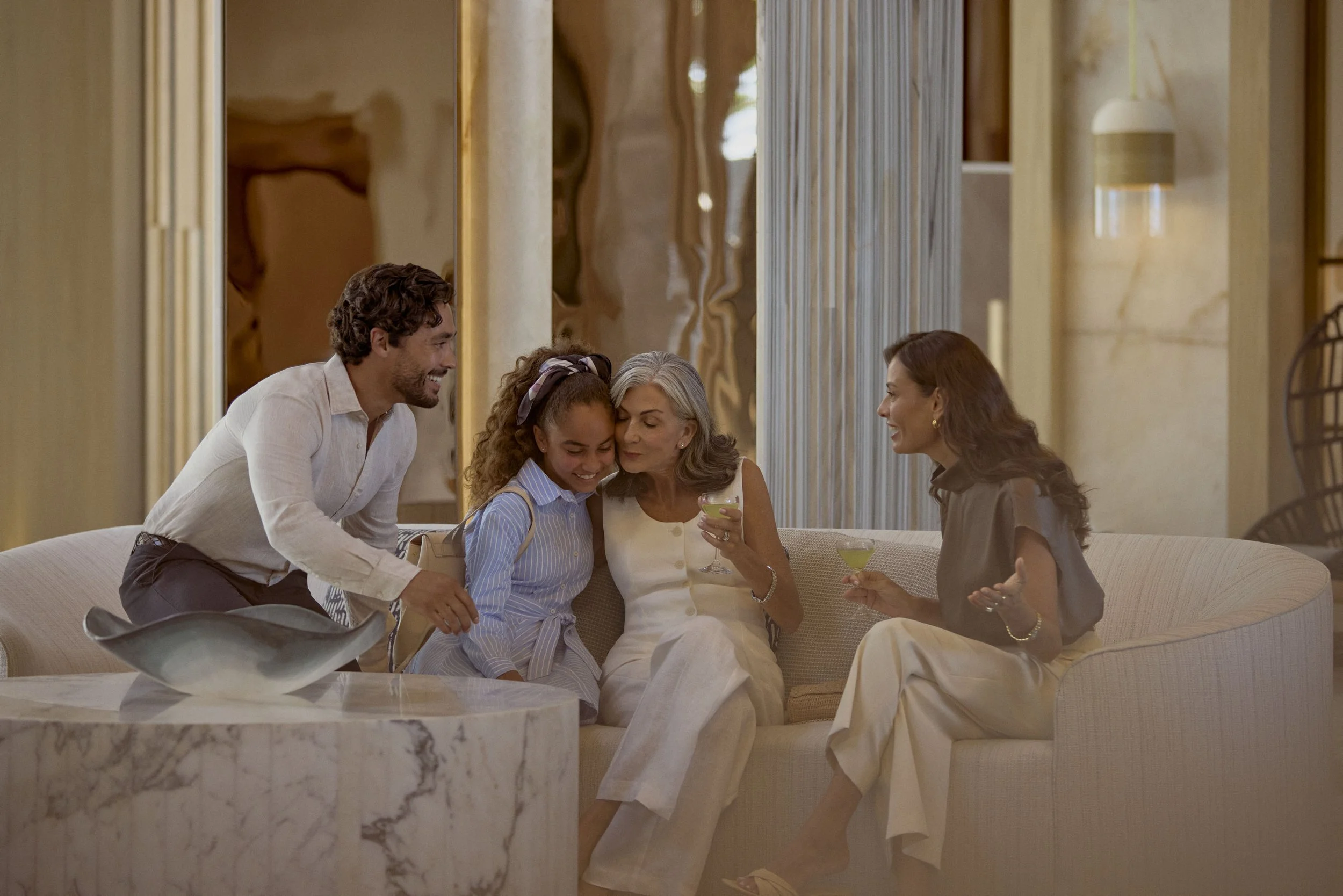 HILTON_WA_RIVIERA MAYA_STILLS_LOBBY_01580.jpg