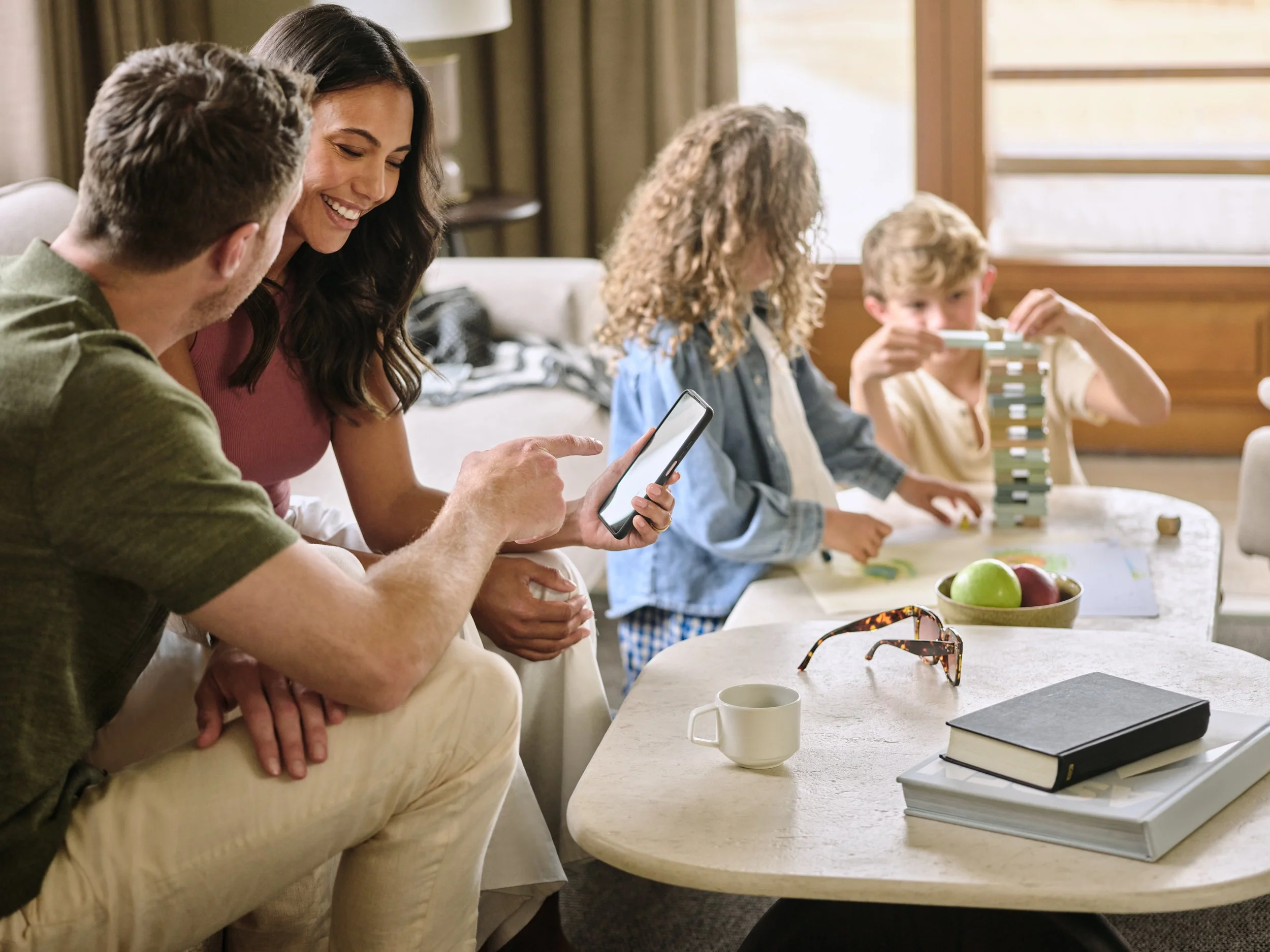 LINDIAN_LOBBY_SH6491_Churchill v2.jpg