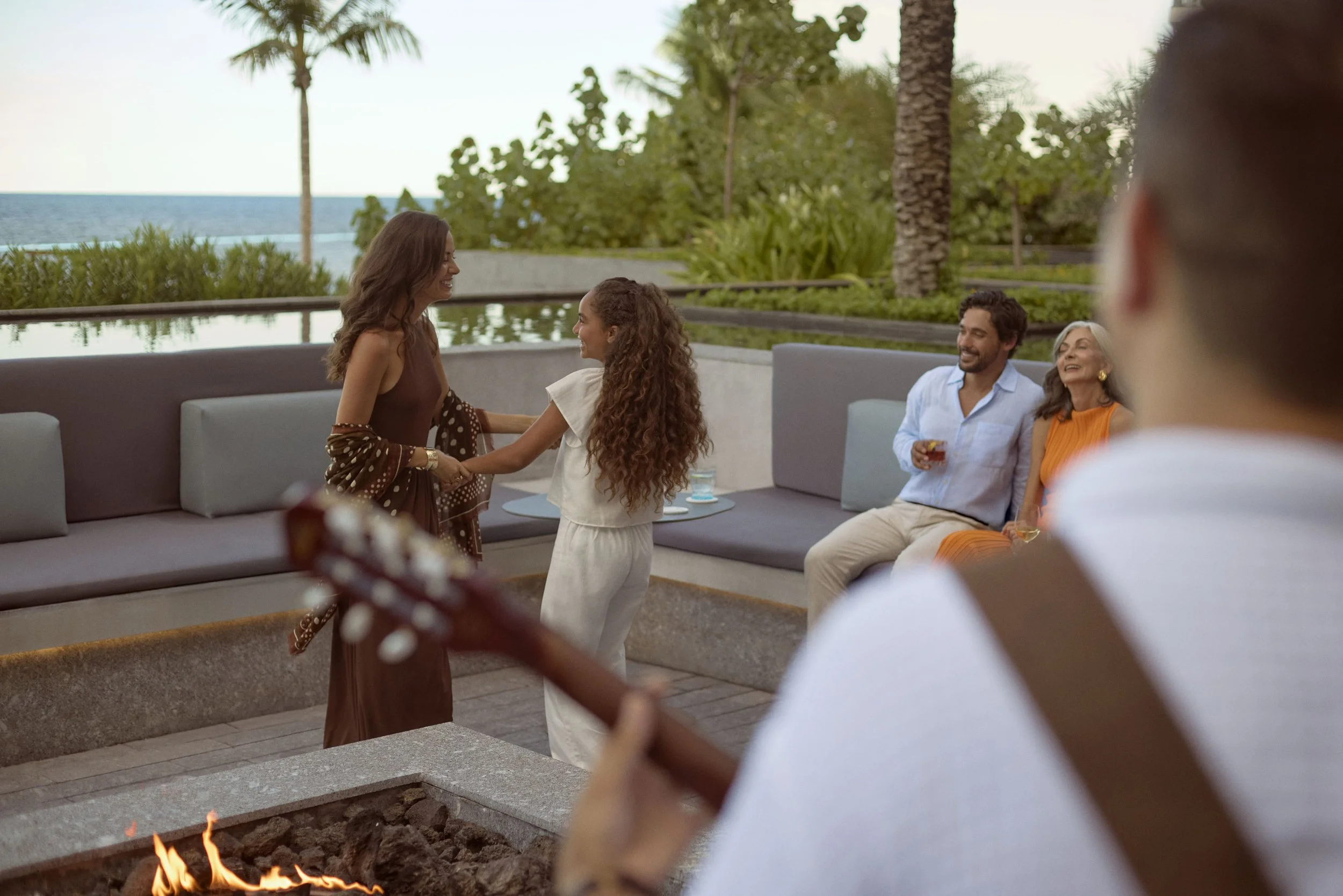 HILTON_WA_RIVIERA MAYA_STILLS_FIREPIT_02869.jpg