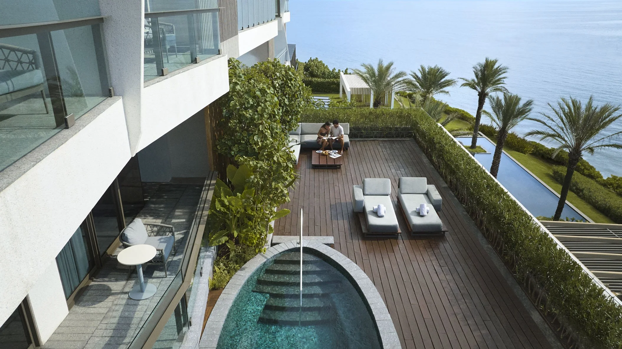 HILTON_WA_RIVIERA MAYA_STILLS_DRONE_DJI_0395.jpg