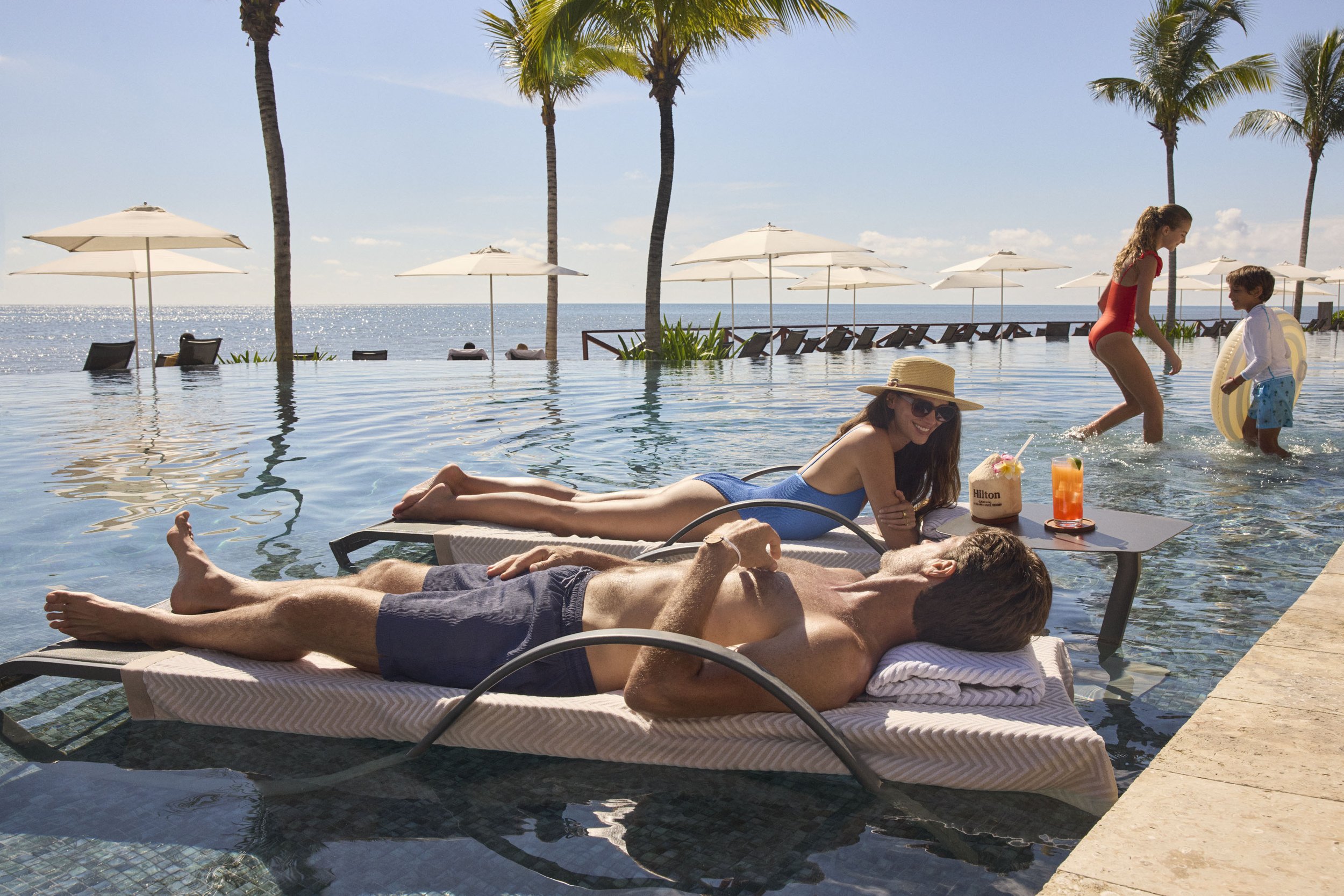 HHR_CANCUN_POOL_SH1265.jpg