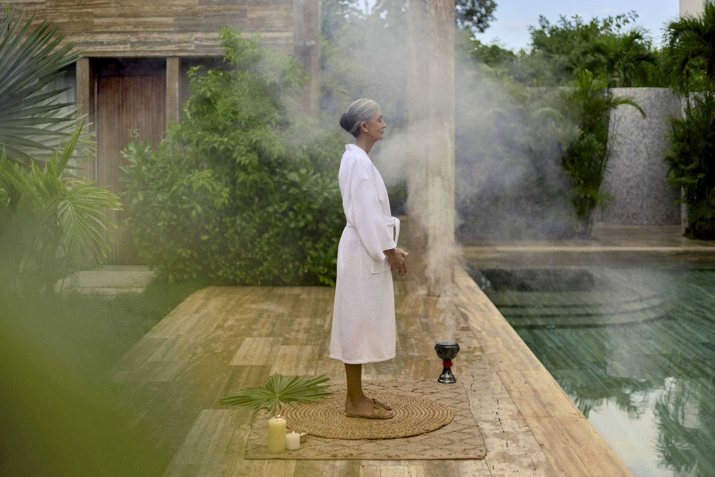 HILTON_WA_RIVIERA MAYA_STILLS_SPA_00307.jpg