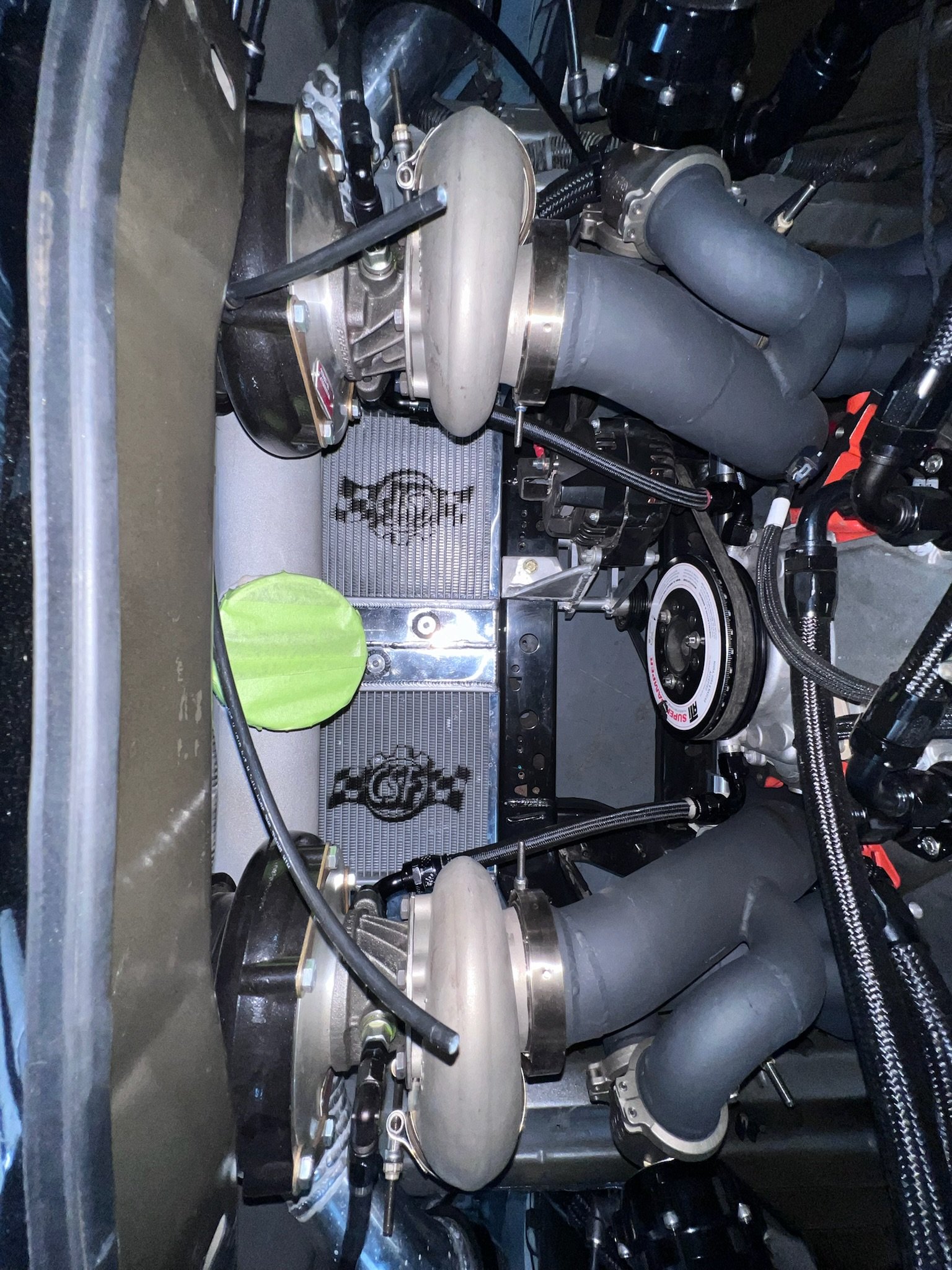 0112cae27ce14a0142dbdd4cc5699ef40f3179b418.jpg